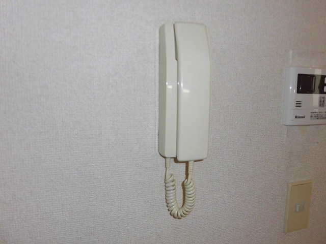 レモンハイツ その他10