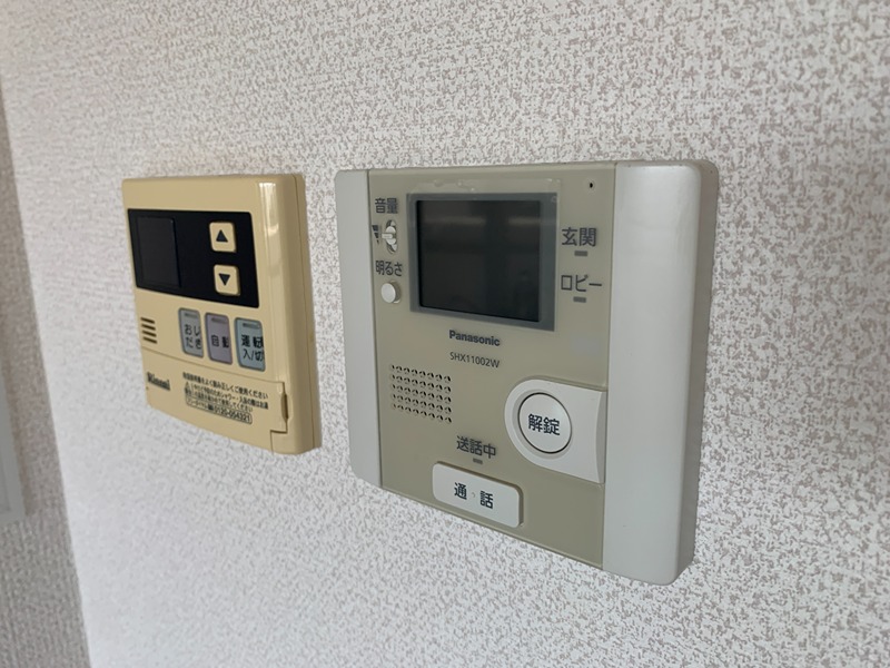 ロス・シンコ・ソラール その他5