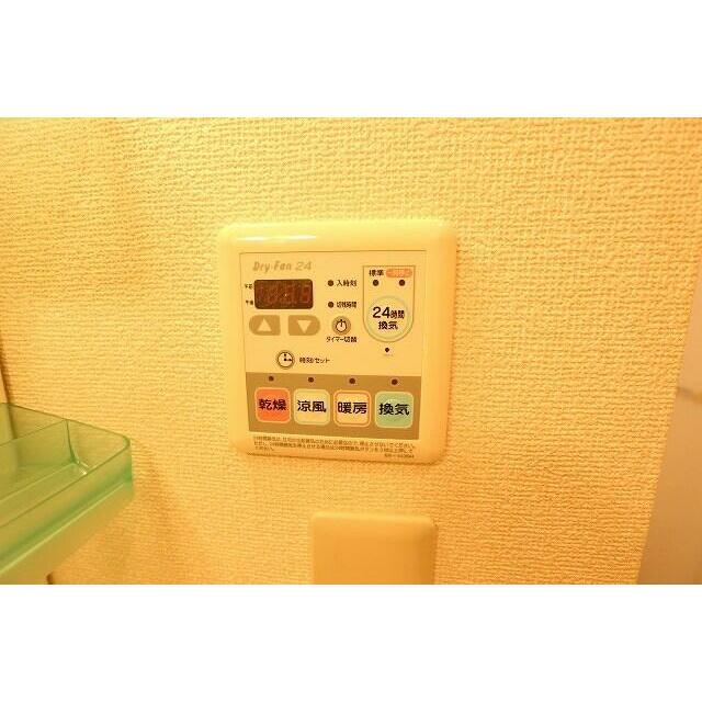 ルミエール その他3