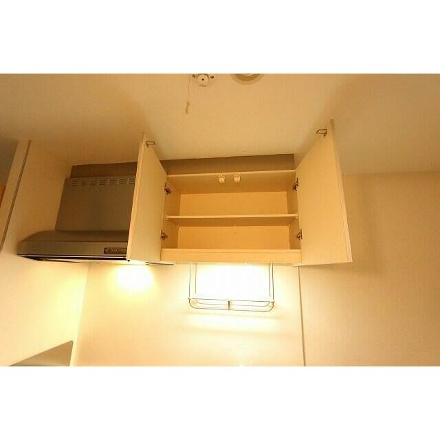 ルミエール その他7