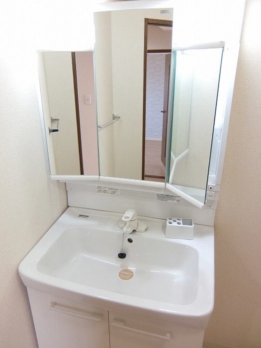 マンションビスタリカ その他1