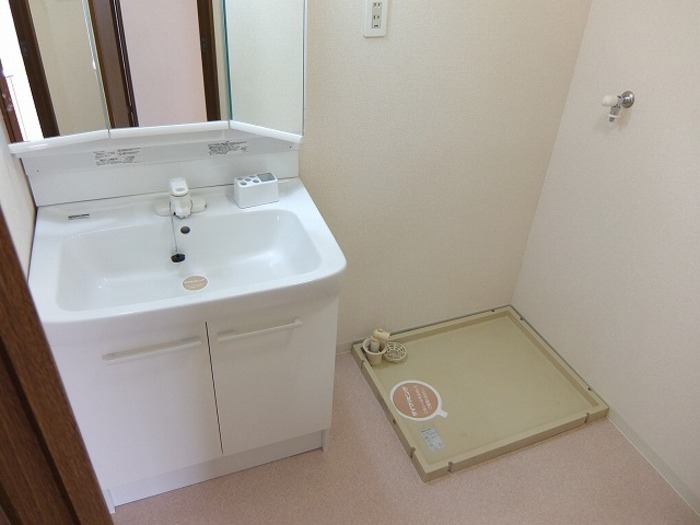 マンションビスタリカ その他7