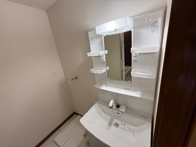 サンハイツ櫻台 その他1