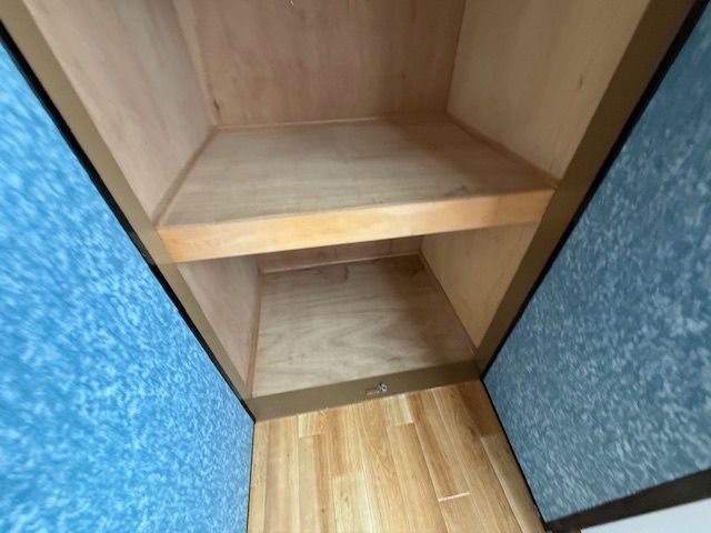サンハイツ櫻台 その他2