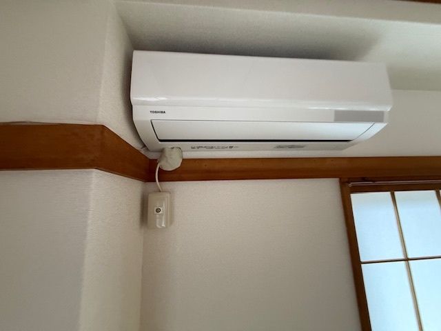 サンハイツ櫻台 その他3