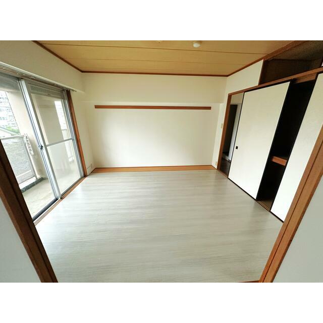 パークテラス鎌倉岡本 その他5