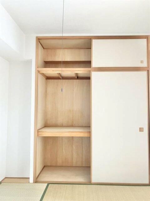 ローレルスクエア港南台Ｃ棟 その他3