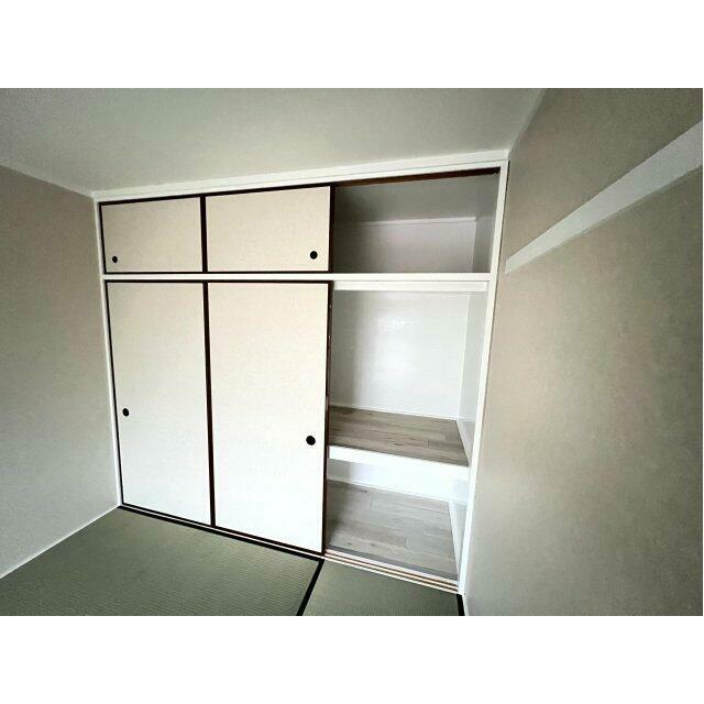 エマーブル伊勢原 その他4