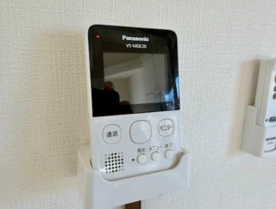 レオパレス茅ヶ崎第28 その他外観1