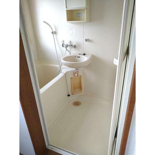 紙屋荘第二 その他1