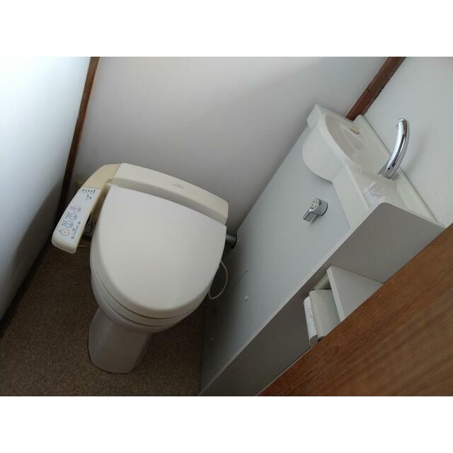 紙屋荘第二 その他2