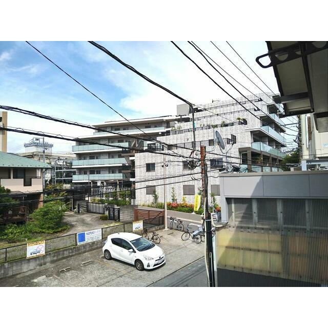 紙屋荘第二 その他3