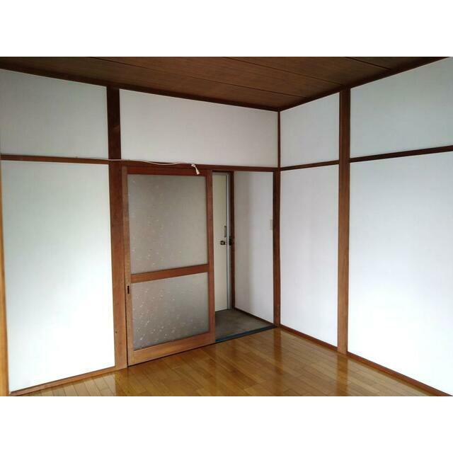 紙屋荘第二 その他7