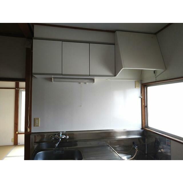 紙屋荘第二 その他8