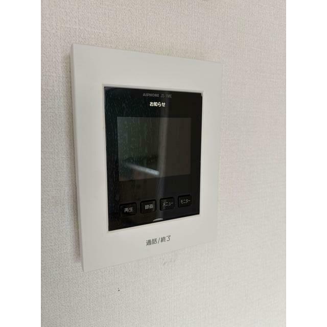 その他3