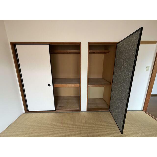 その他9
