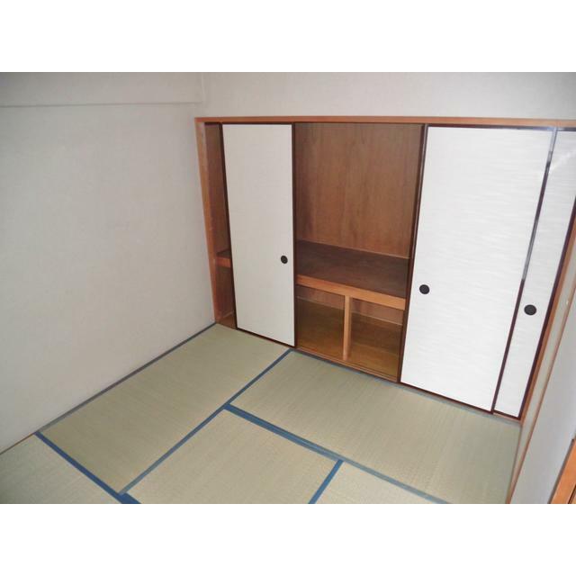 その他3