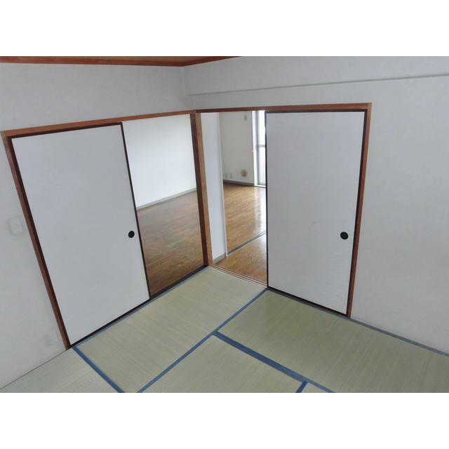 その他4