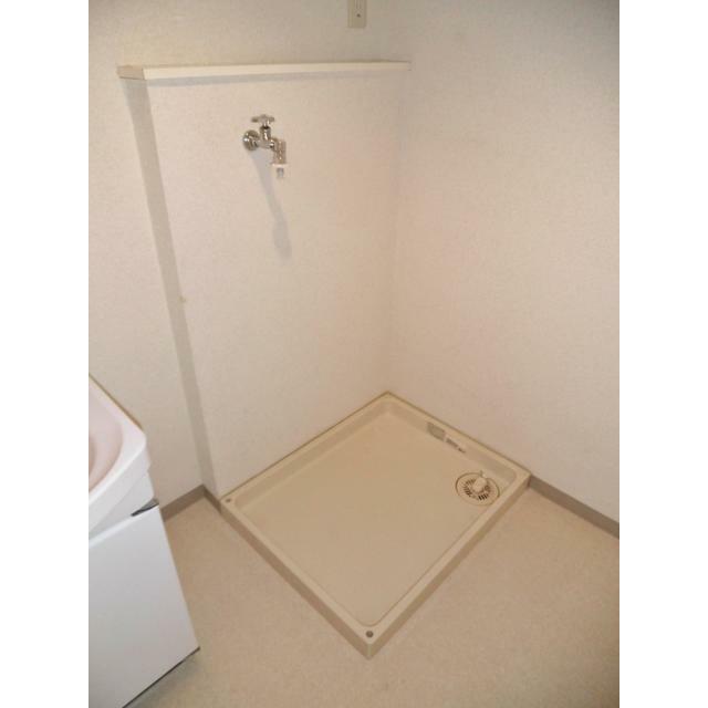 その他8