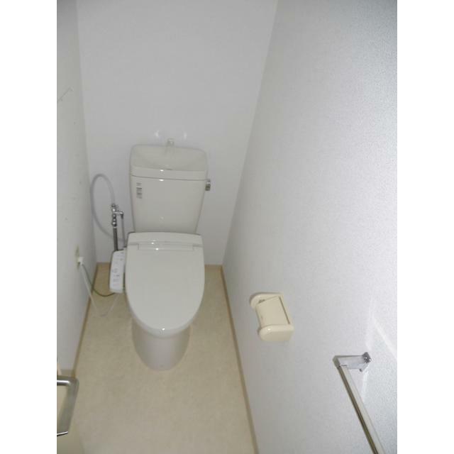 その他9