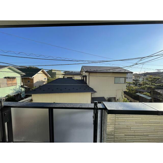その他外観1