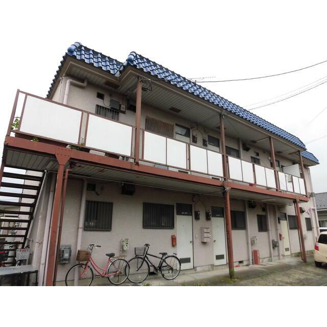 神奈川県海老名市社家２丁目 その他