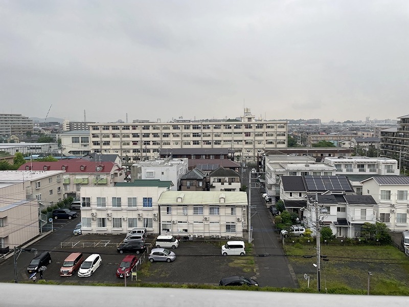 エスポワール東成瀬 その他6