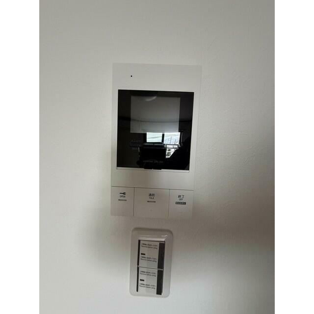 ＥＳ鴨宮 その他4