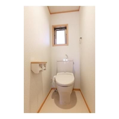 シュールメゾン戸塚 その他2