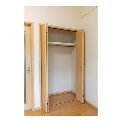 シュールメゾン戸塚 その他3