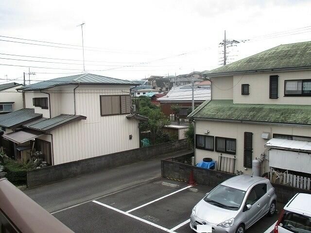 スターライト その他1