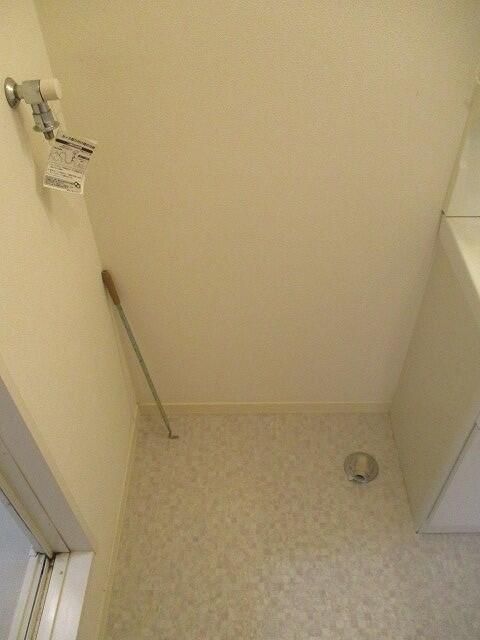 スターライト その他19