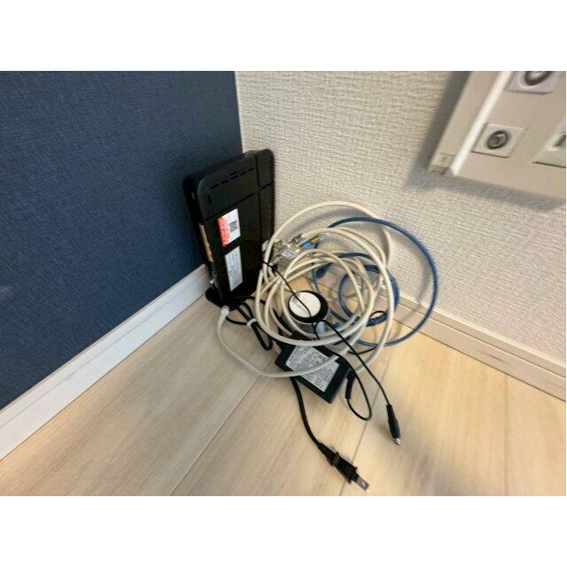 サザンテラス茅ヶ崎 その他9