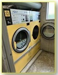 ヒルクレストアツギ その他外観6