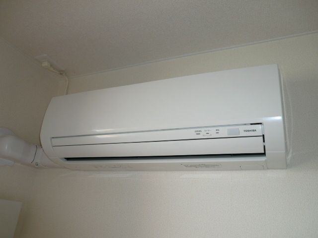 パラシオン平塚 その他3