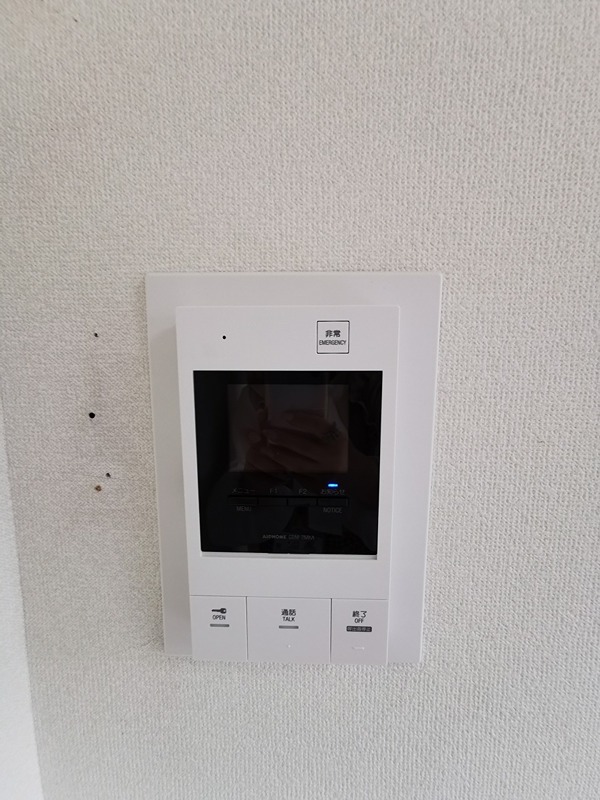 ヒルクレストアツギ その他4