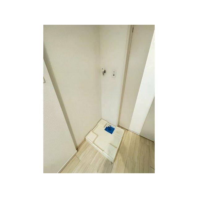 サザンテラス茅ヶ崎 その他3