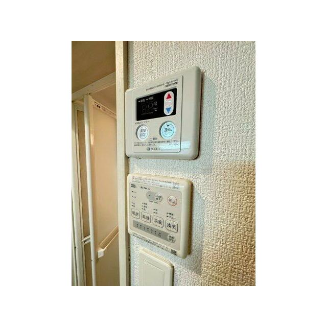 サザンテラス茅ヶ崎 その他7
