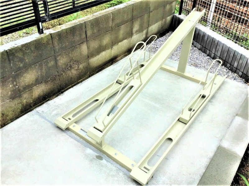 リブリ・さがみ野Ⅲ その他外観5