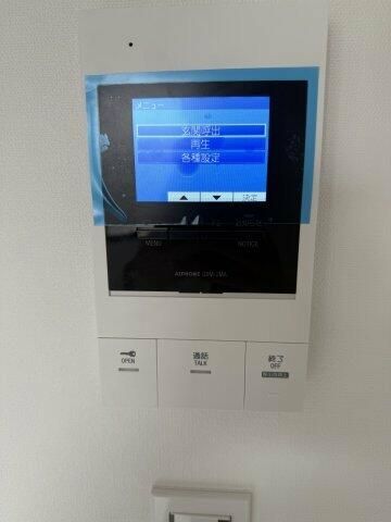 ベイルームグラシア海老名 その他外観1