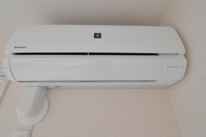セジュール和田Ⅱ その他1