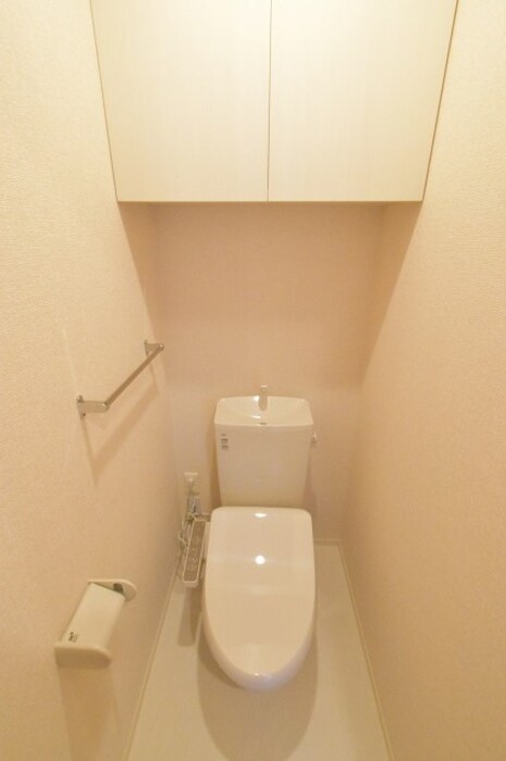 セジュール和田Ⅱ その他3