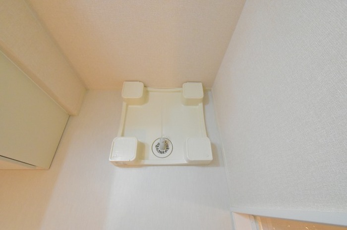 セジュール和田Ⅱ その他6