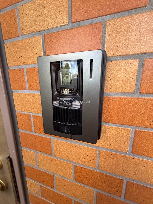 プリンスマンション その他16