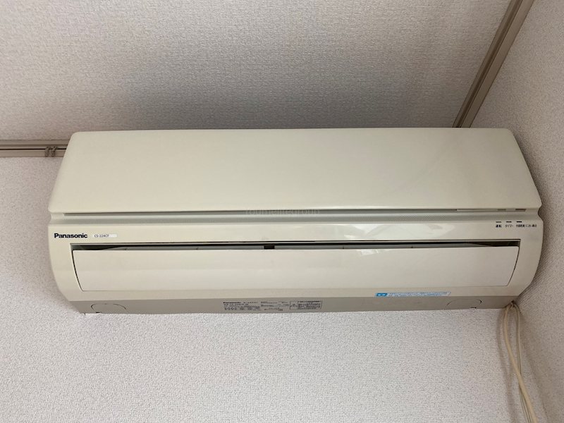 エリーテ茅ヶ崎 その他設備