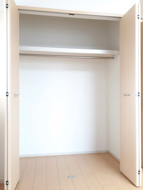 ジュネス湘南 その他2