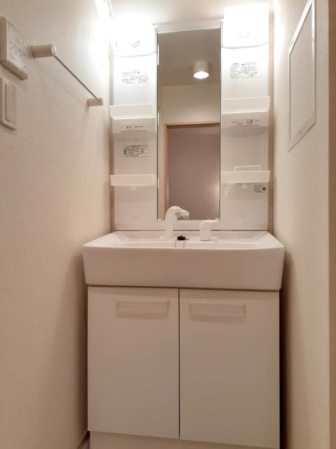 ジュネス湘南 その他3