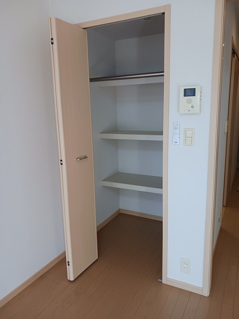 アルールⅠ その他1