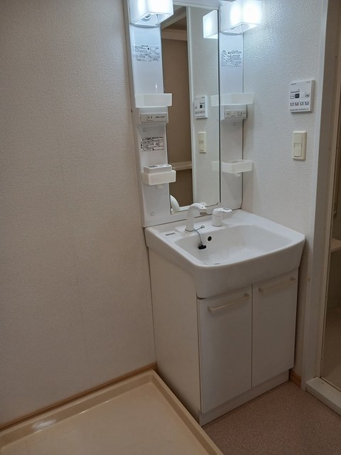 アルールⅠ その他2