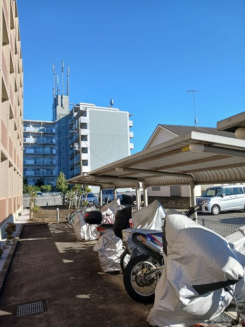 アルールⅠ その他4